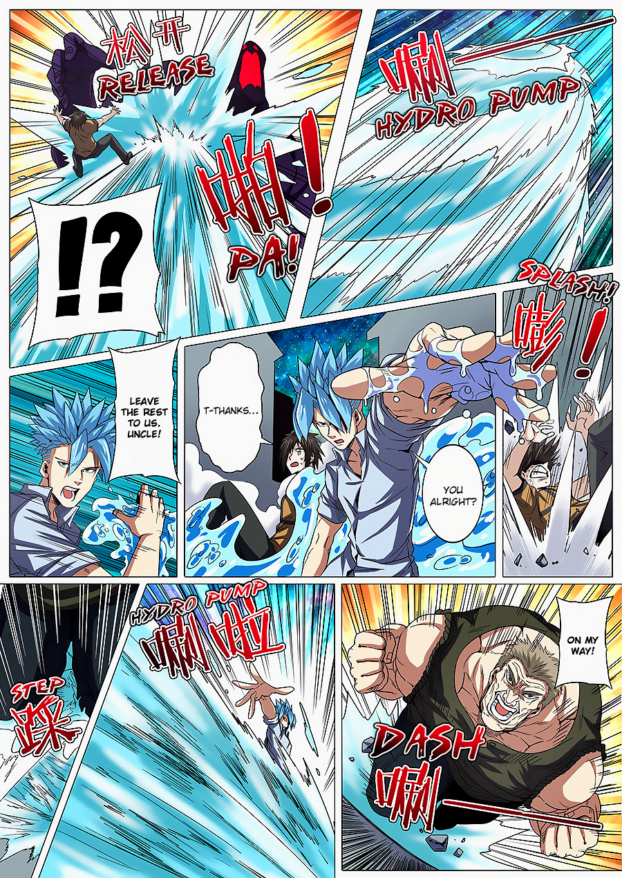 Page 13 of Chapter 46