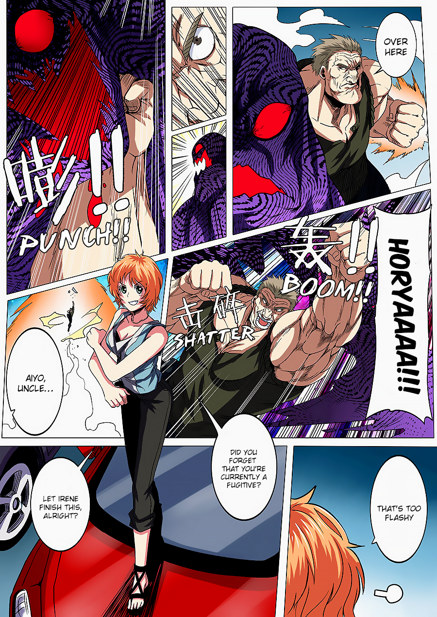 Page 14 of Chapter 46