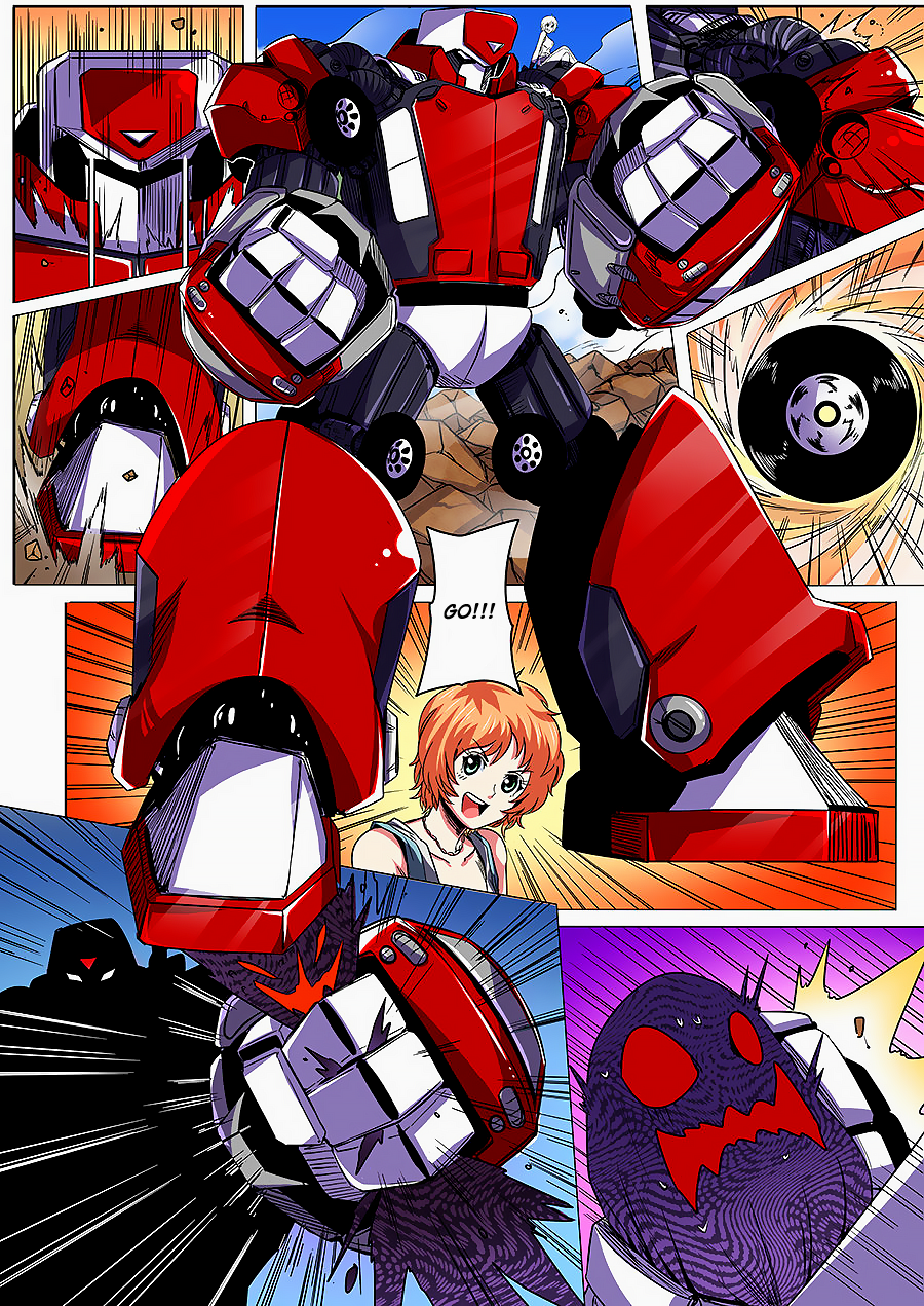 Page 15 of Chapter 46