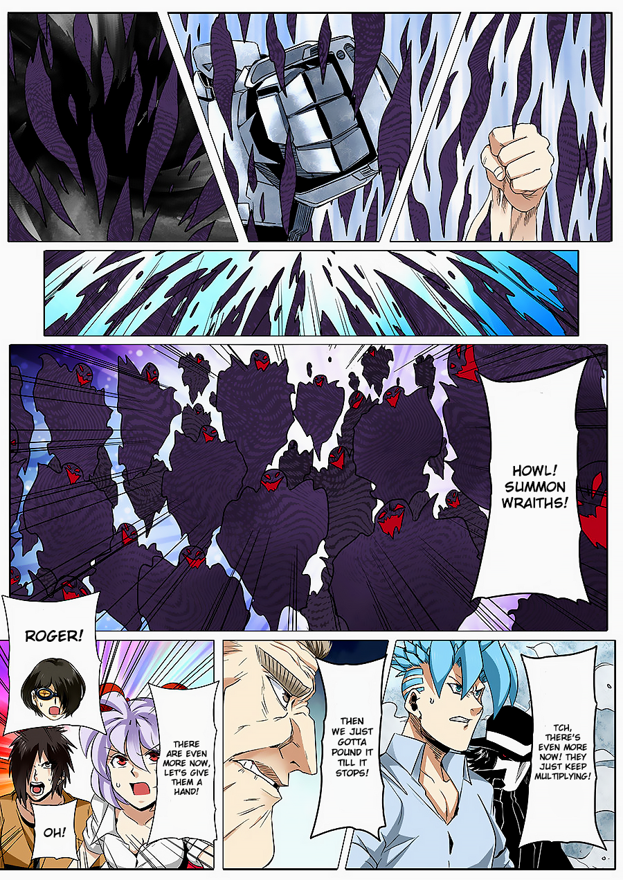 Page 17 of Chapter 46