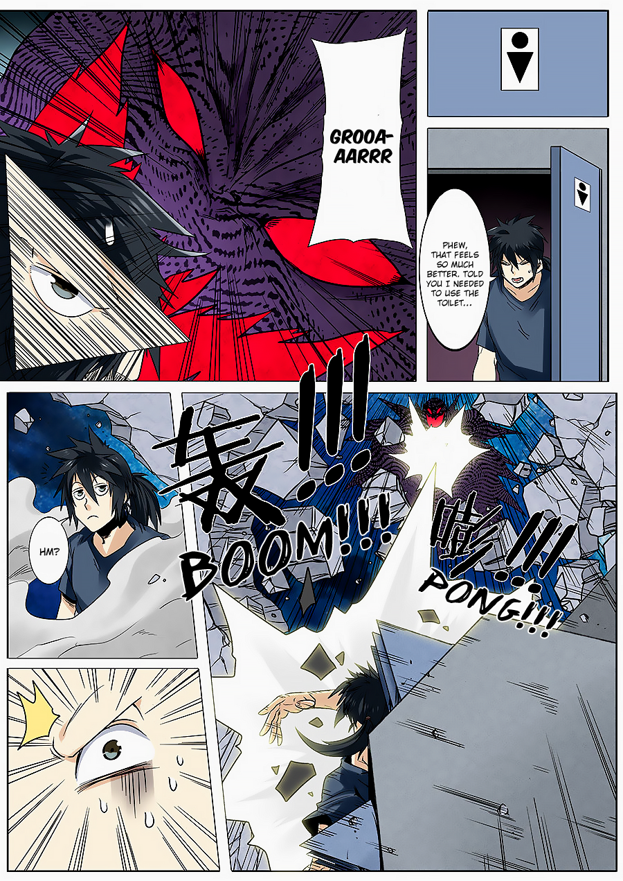 Page 18 of Chapter 46