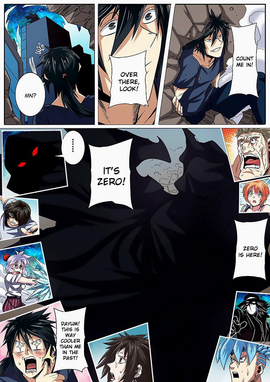 Page 20 of Chapter 46