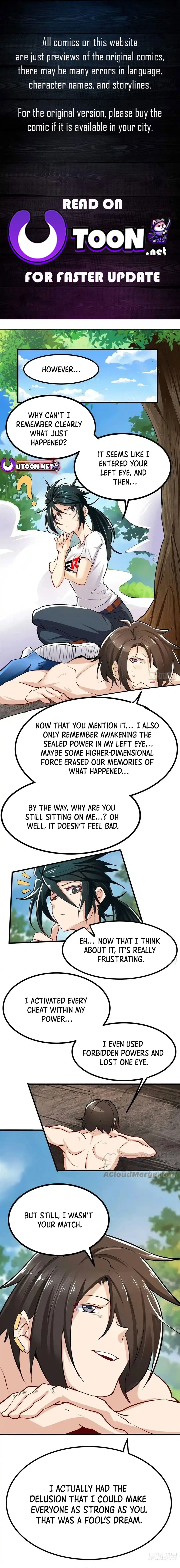 Page 1 of Chapter 460