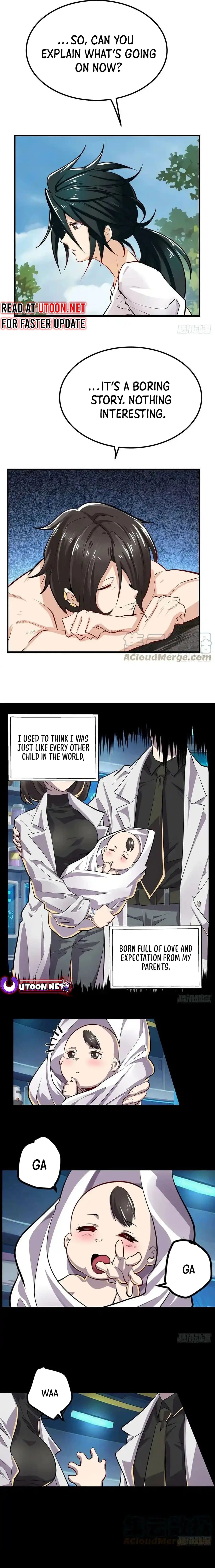 Page 2 of Chapter 460