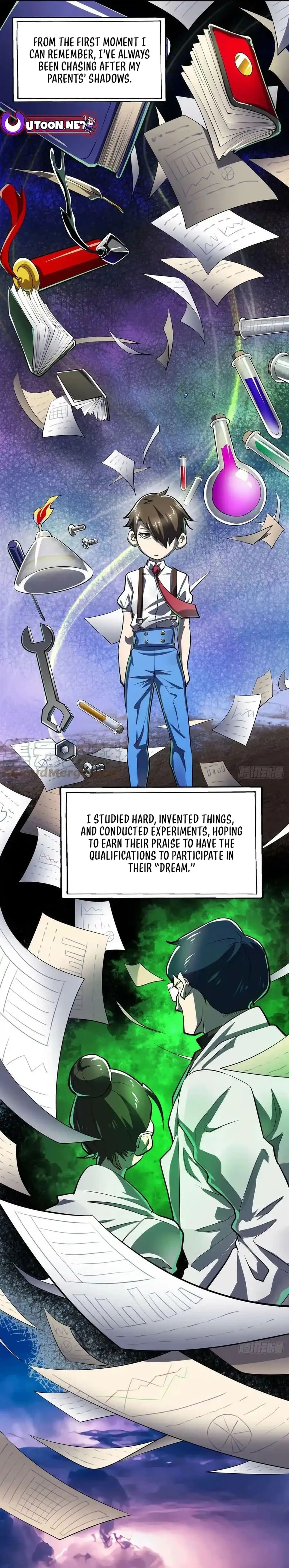 Page 4 of Chapter 460