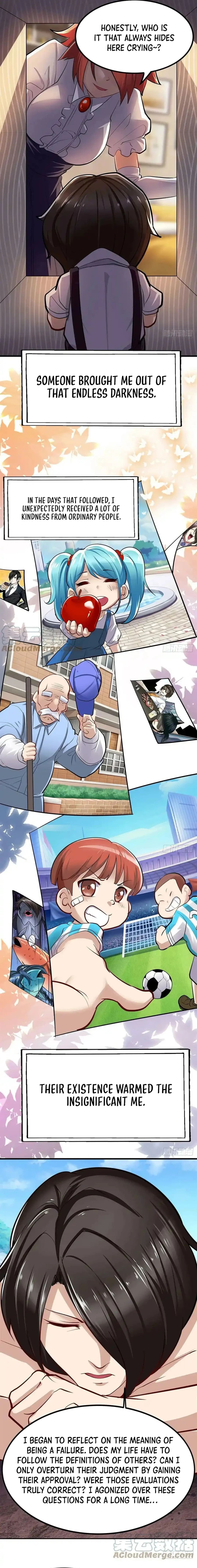 Page 7 of Chapter 460