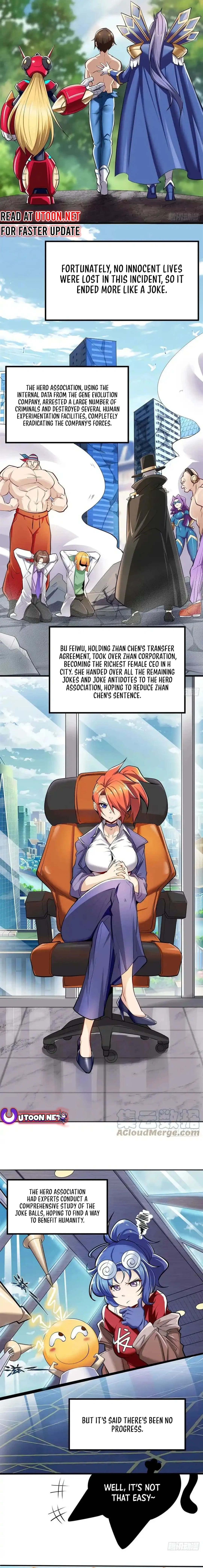 Page 11 of Chapter 460
