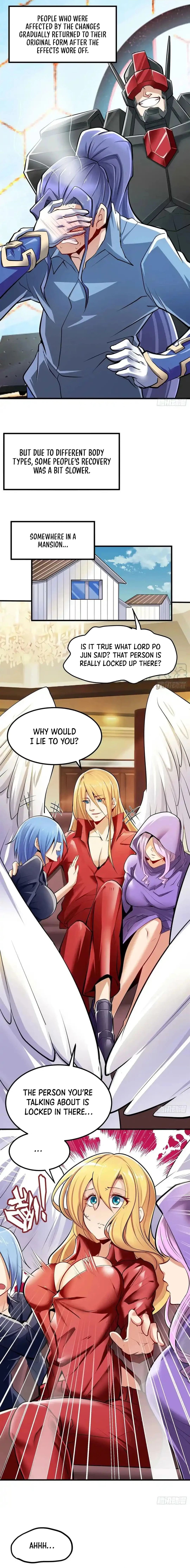Page 12 of Chapter 460