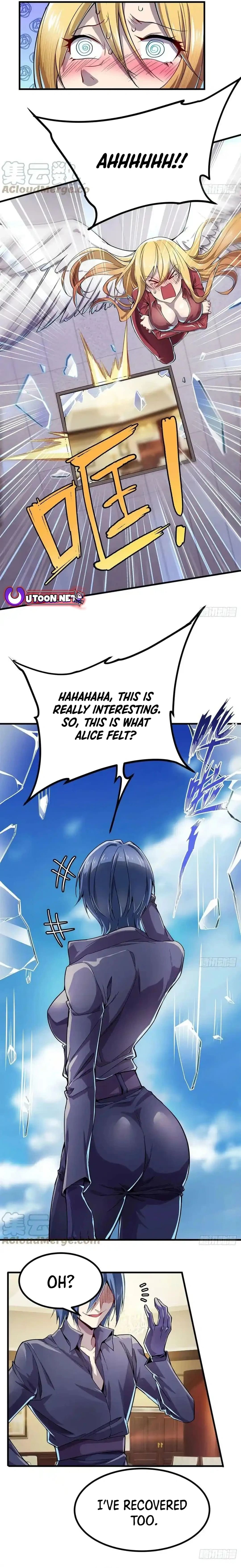 Page 13 of Chapter 460