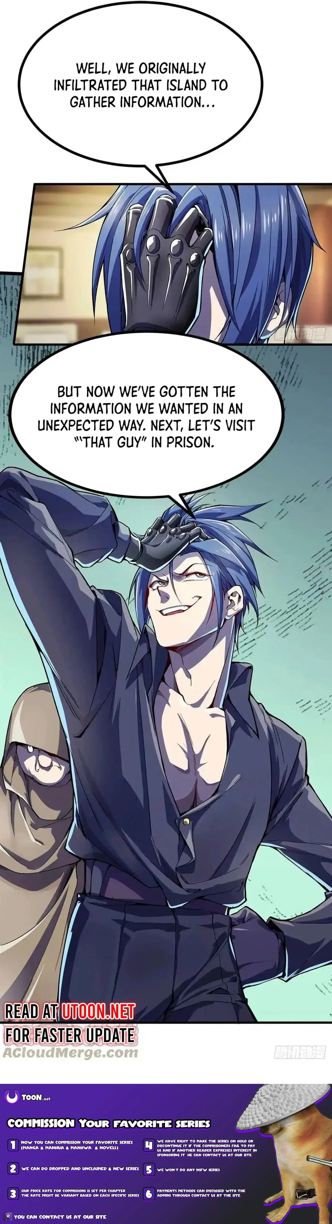 Page 14 of Chapter 460