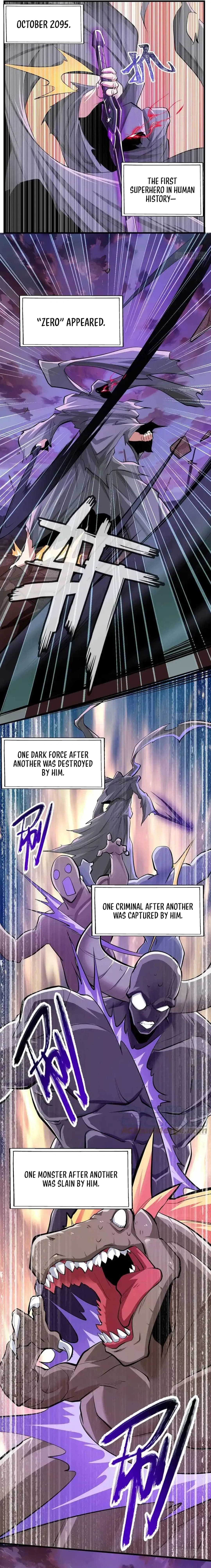 Page 3 of Chapter 461