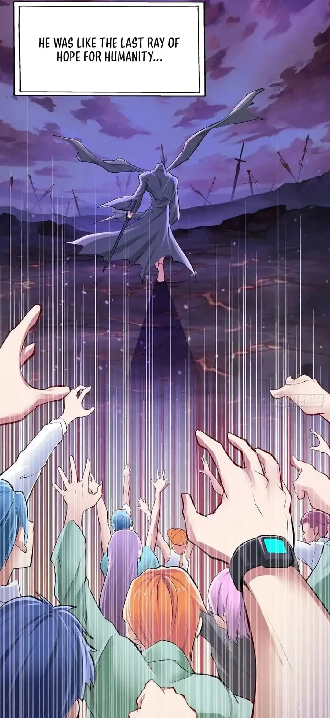 Page 4 of Chapter 461