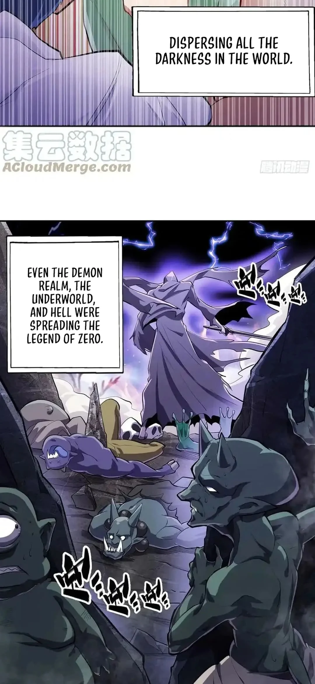 Page 5 of Chapter 461
