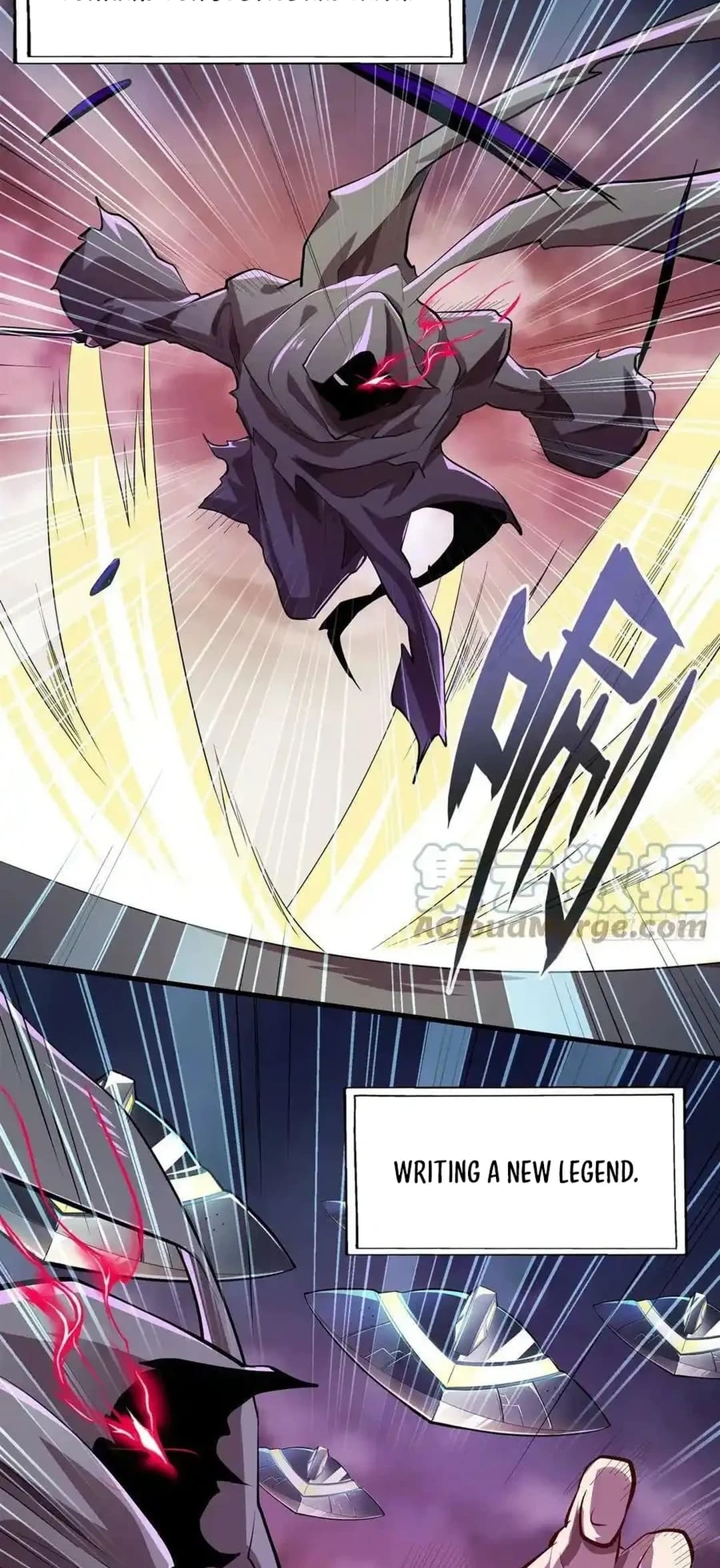 Page 7 of Chapter 461