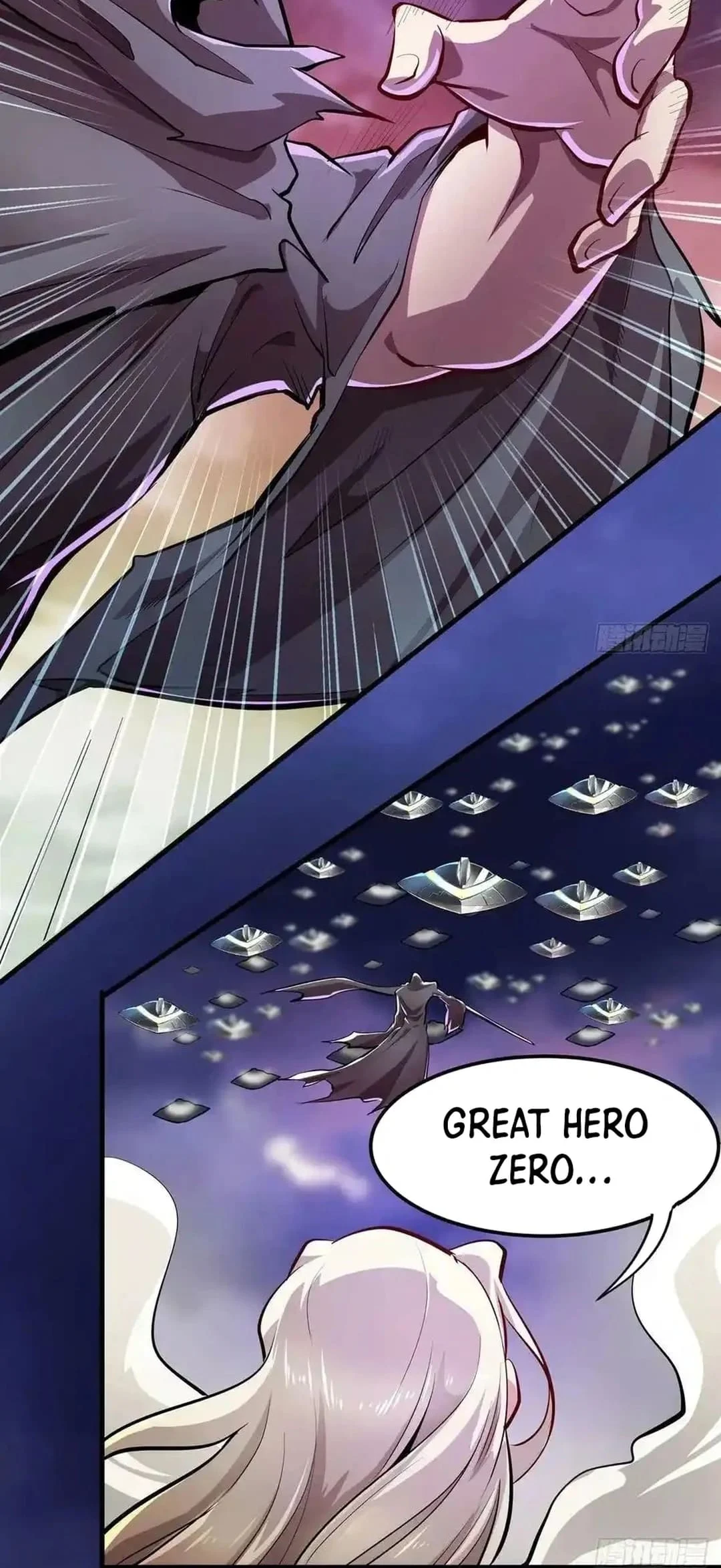 Page 8 of Chapter 461