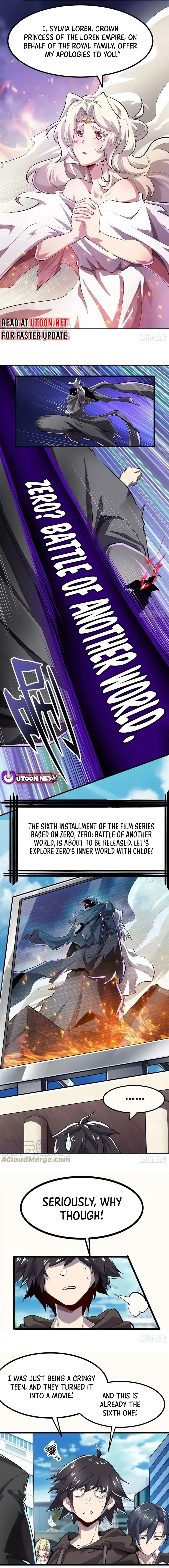 Page 9 of Chapter 461