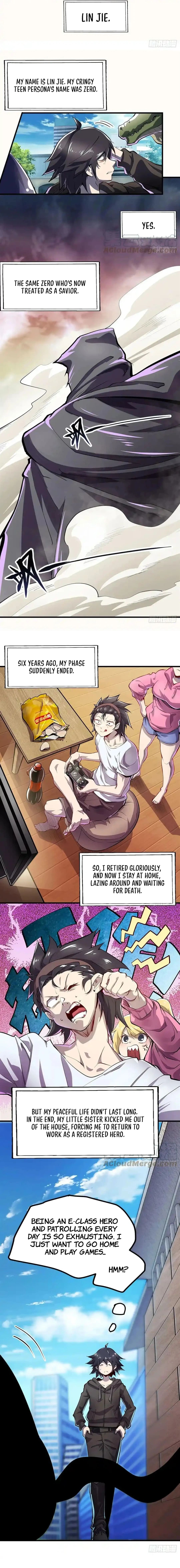 Page 10 of Chapter 461