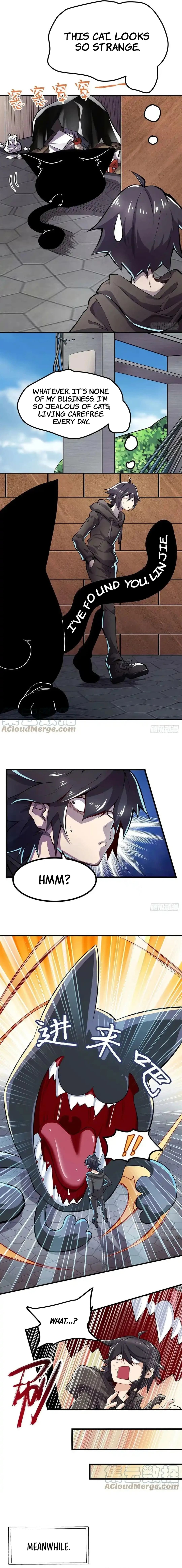 Page 11 of Chapter 461