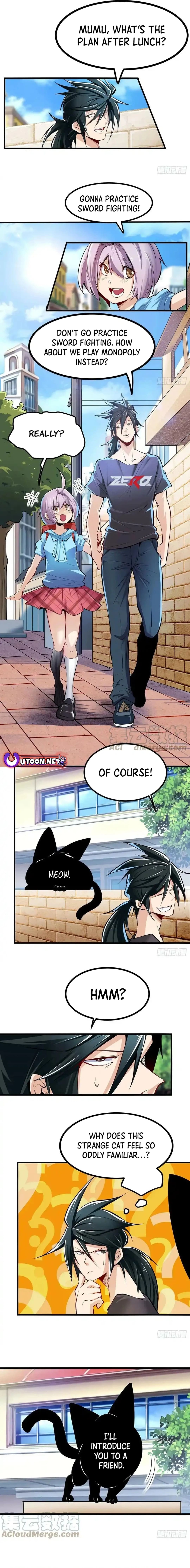 Page 12 of Chapter 461