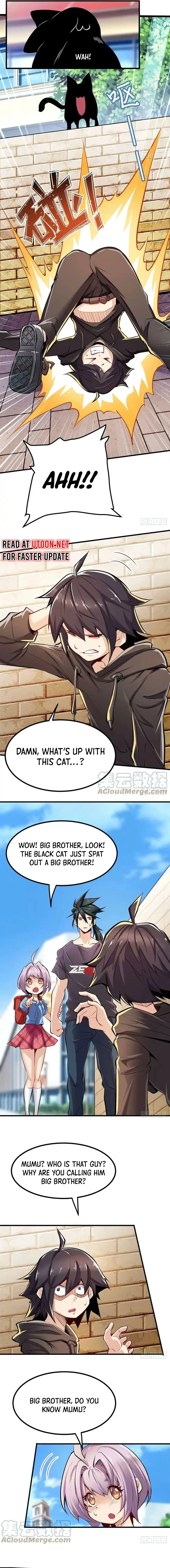 Page 13 of Chapter 461