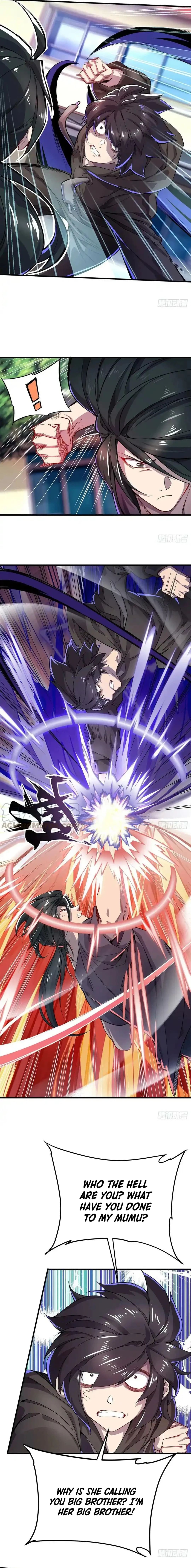 Page 14 of Chapter 461