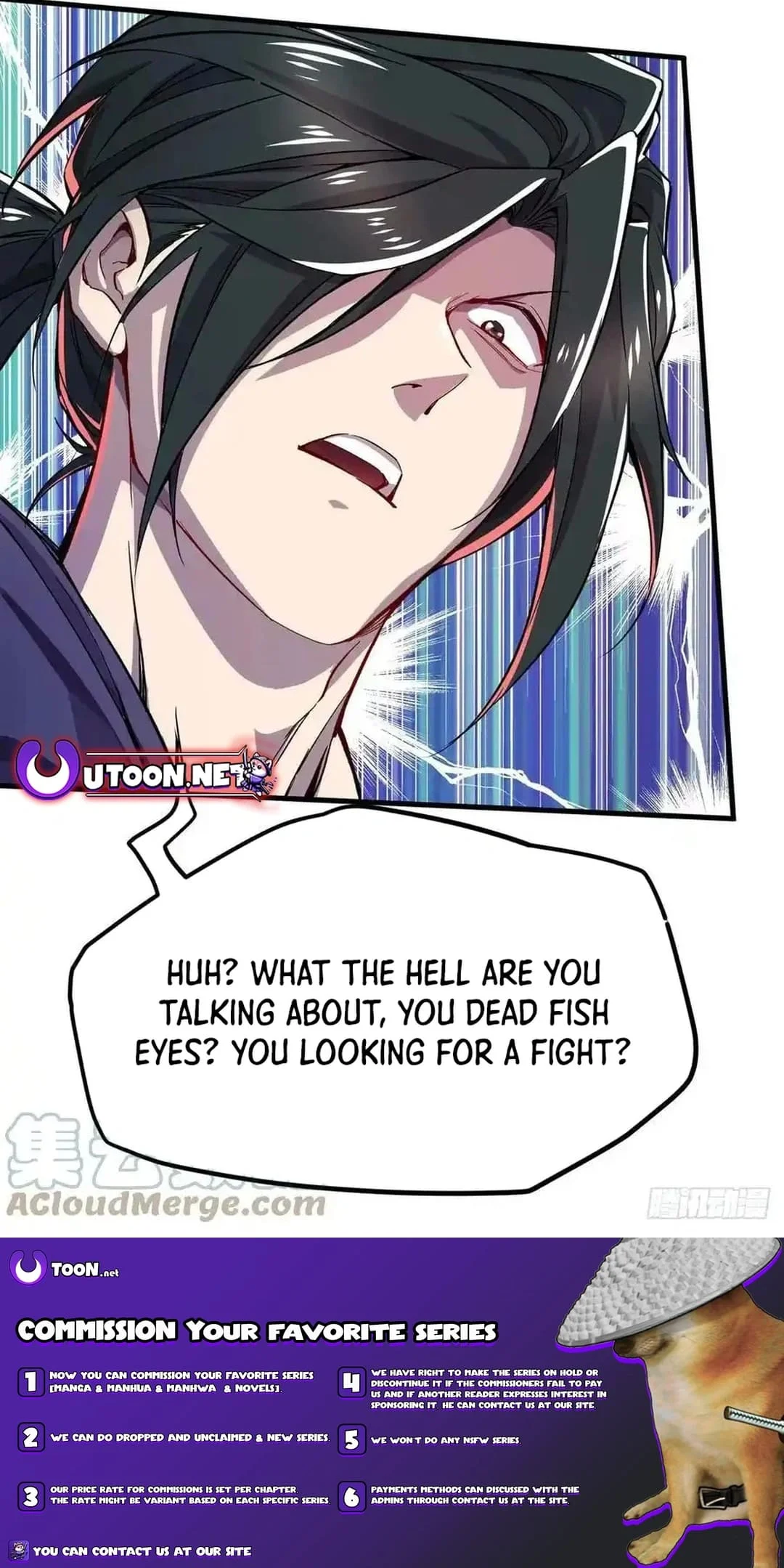 Page 15 of Chapter 461