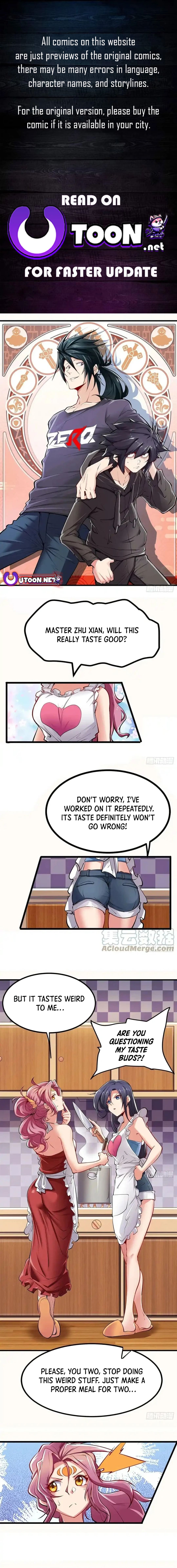 Page 1 of Chapter 462