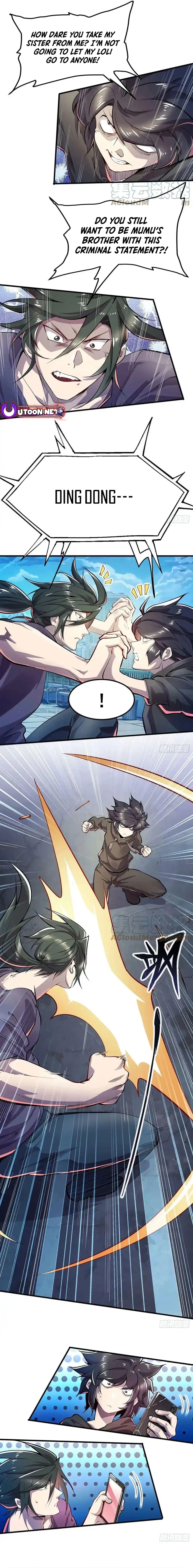 Page 4 of Chapter 462