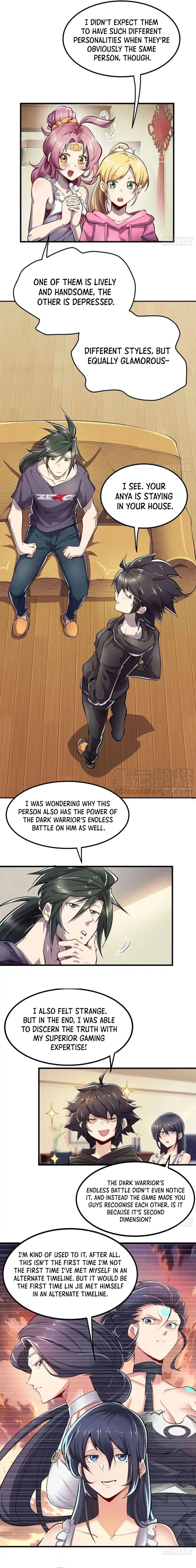 Page 6 of Chapter 462