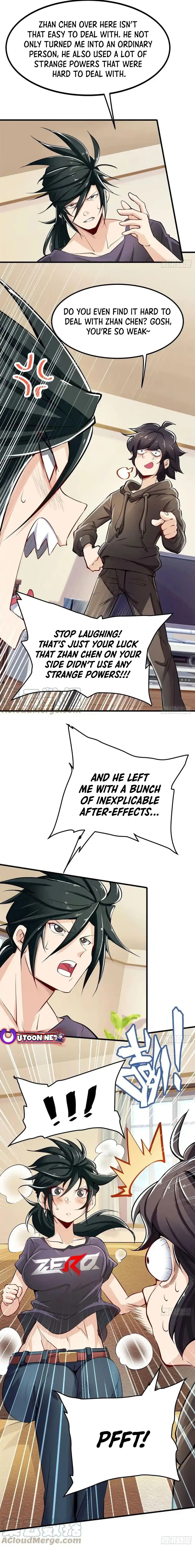 Page 8 of Chapter 462