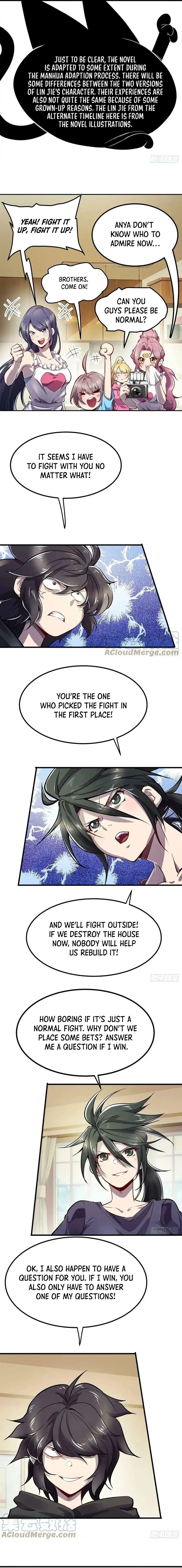 Page 10 of Chapter 462