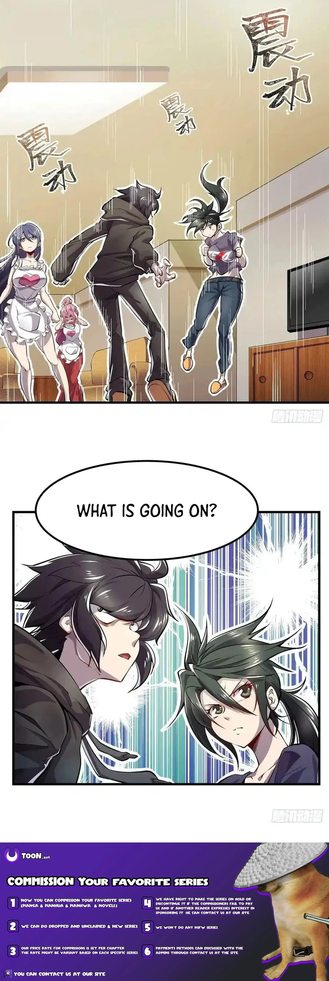 Page 11 of Chapter 462