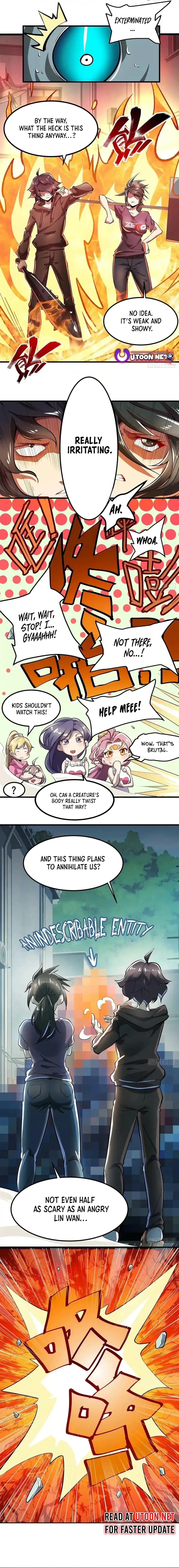 Page 5 of Chapter 463