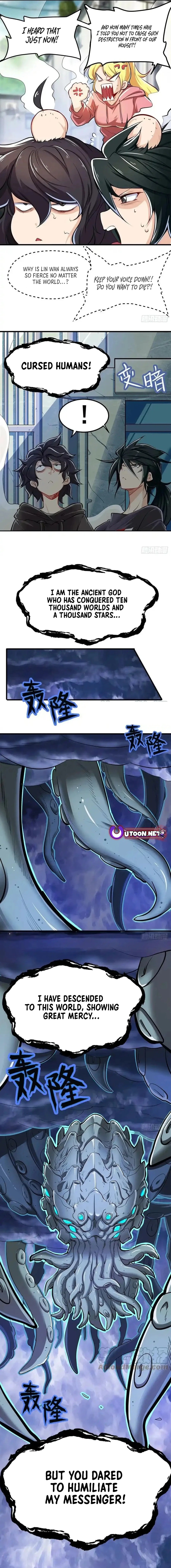 Page 6 of Chapter 463