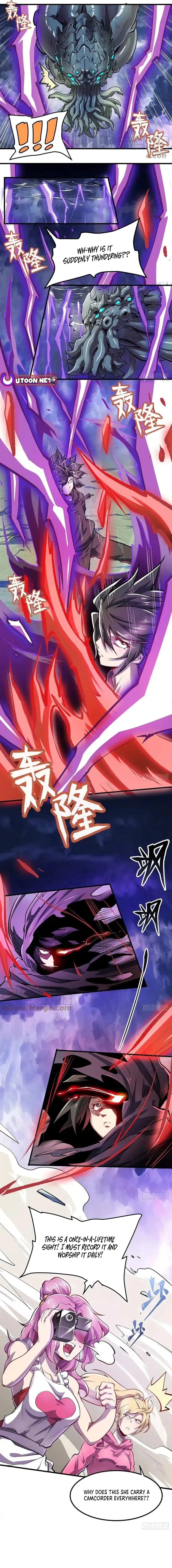 Page 10 of Chapter 463