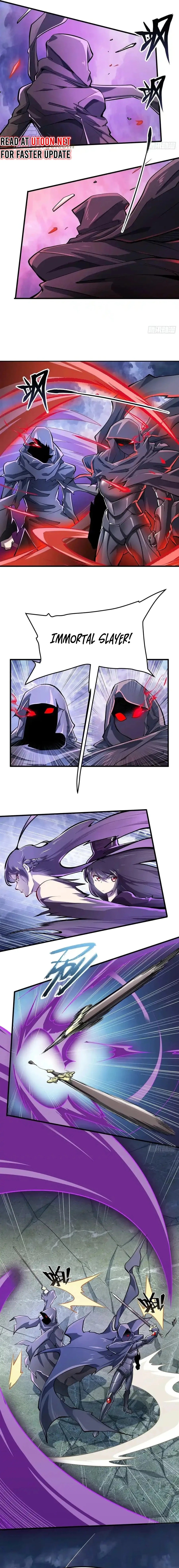 Page 11 of Chapter 463