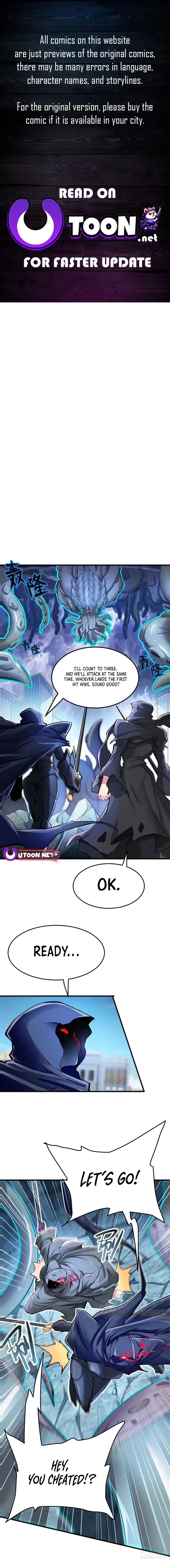 Page 1 of Chapter 464