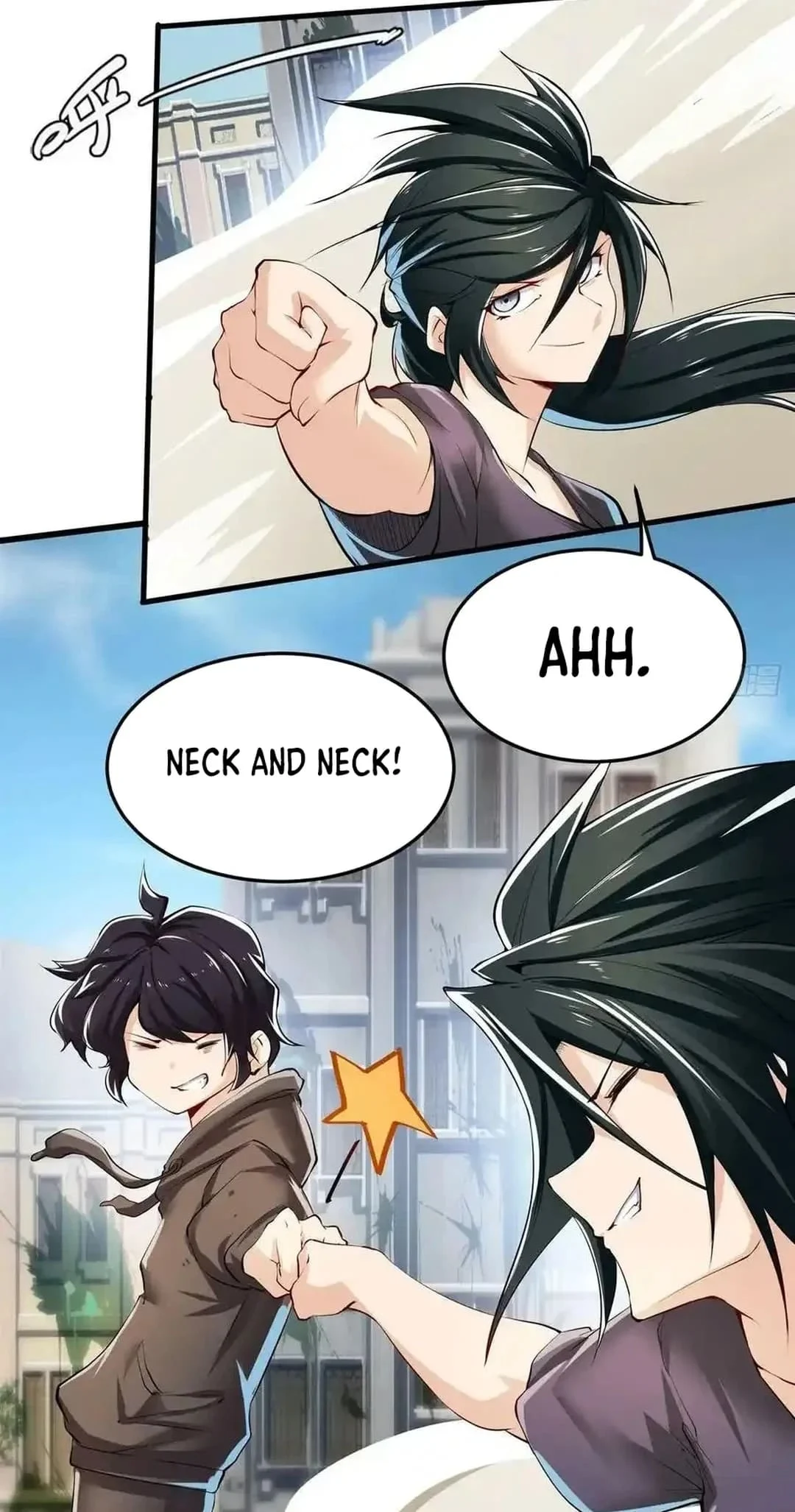 Page 4 of Chapter 464