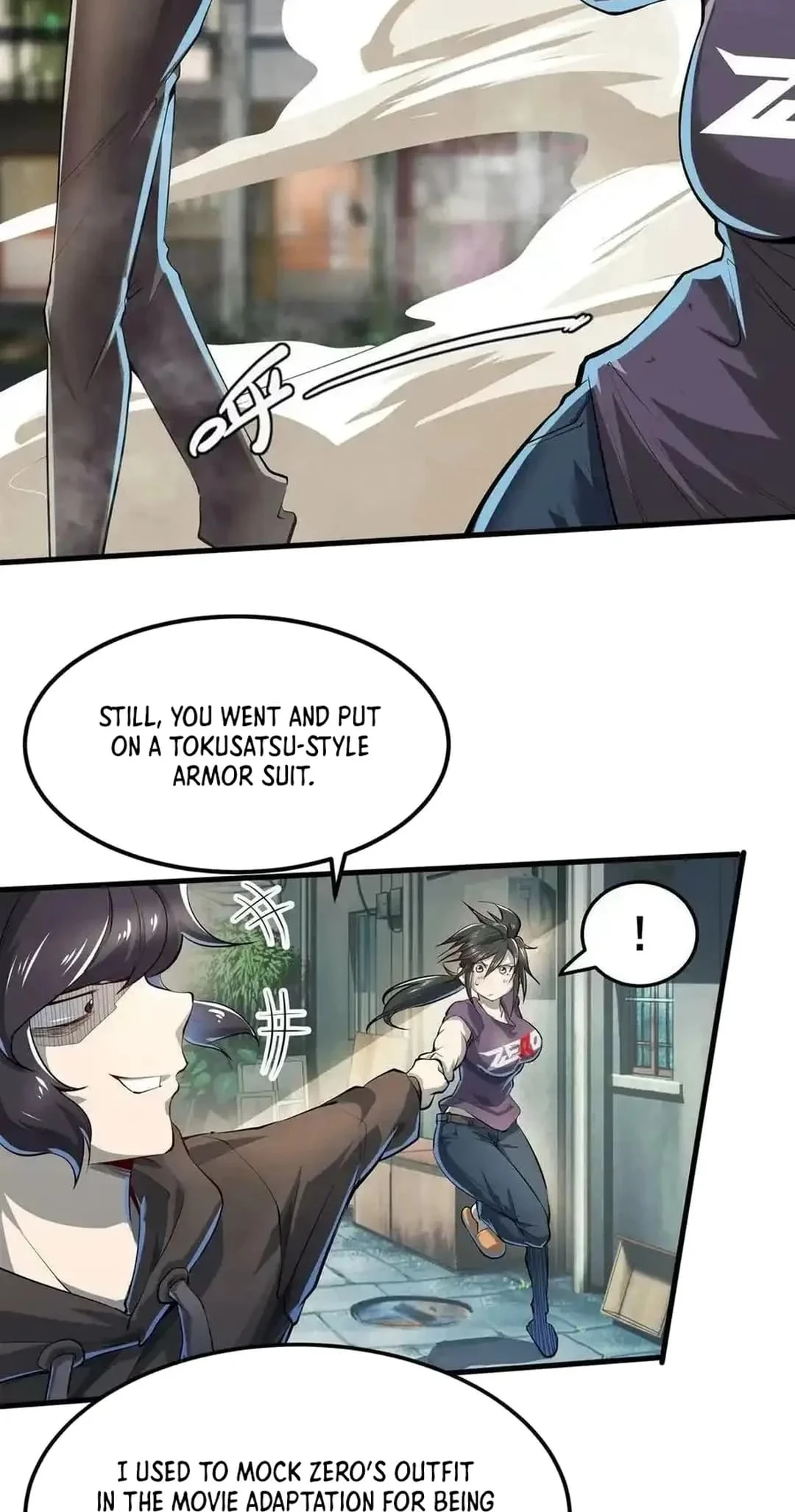 Page 5 of Chapter 464