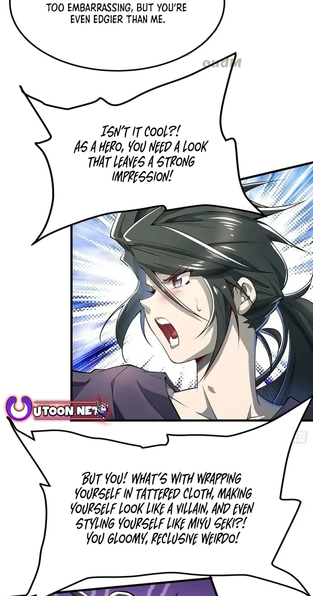 Page 6 of Chapter 464