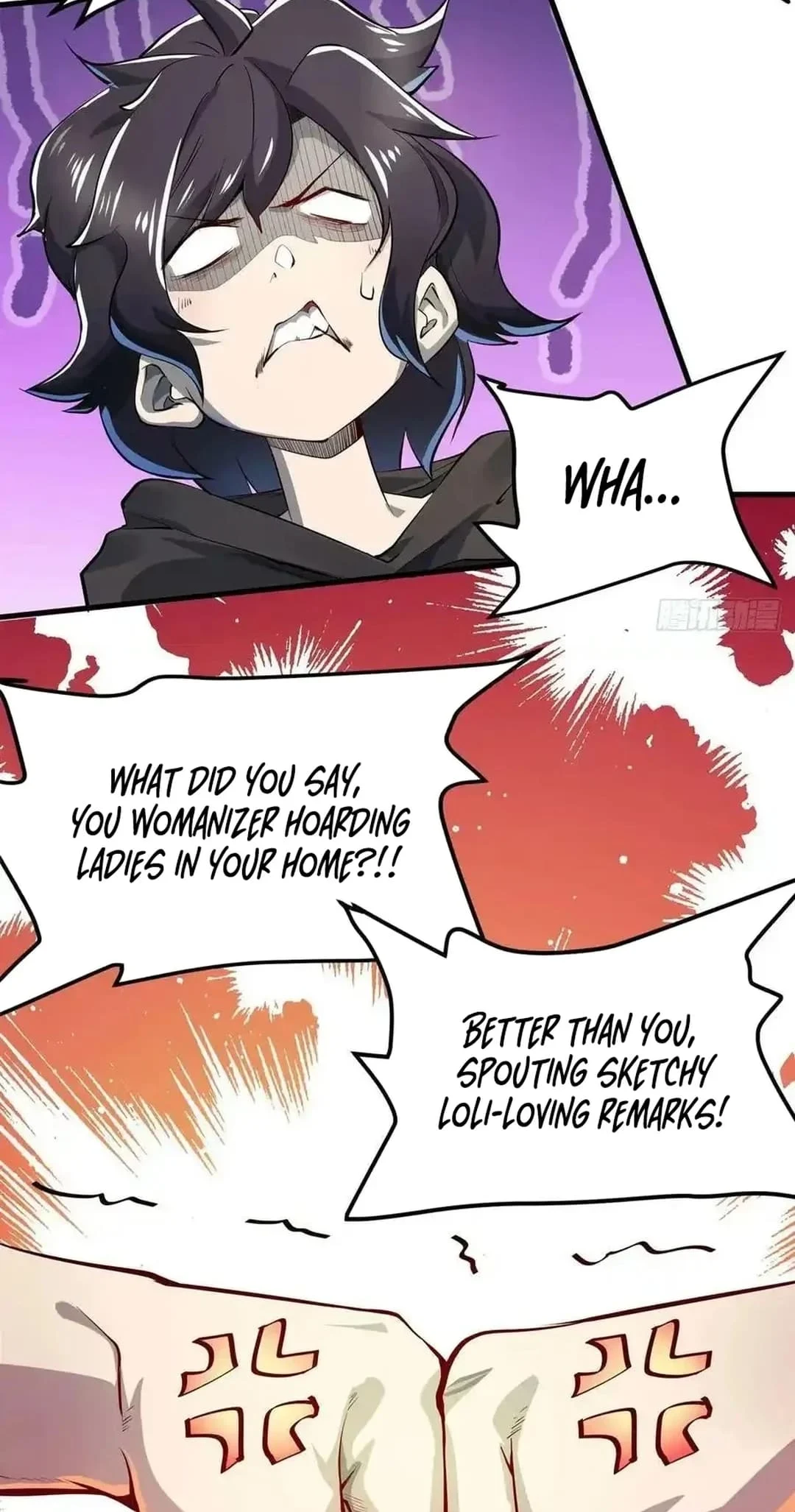 Page 7 of Chapter 464