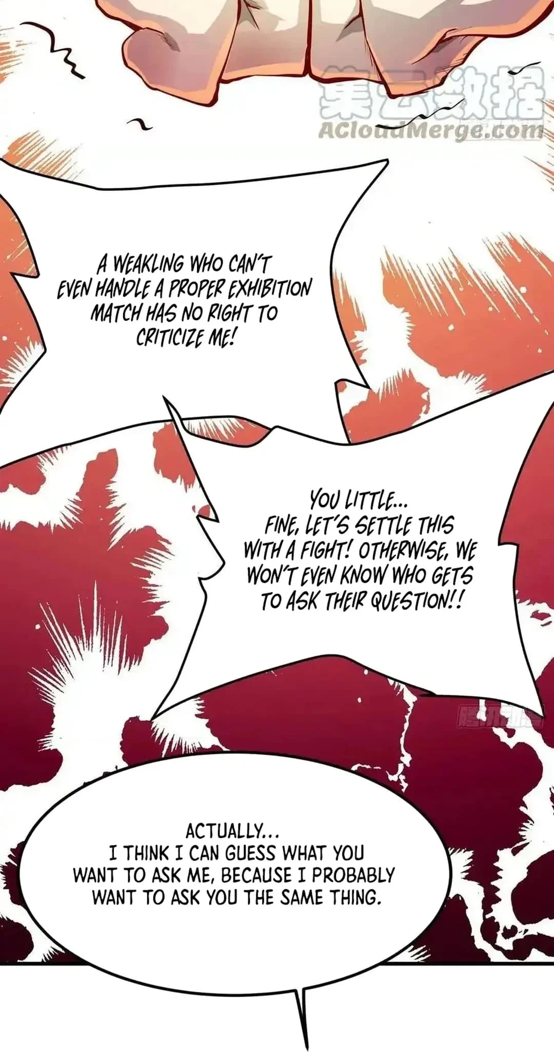 Page 8 of Chapter 464