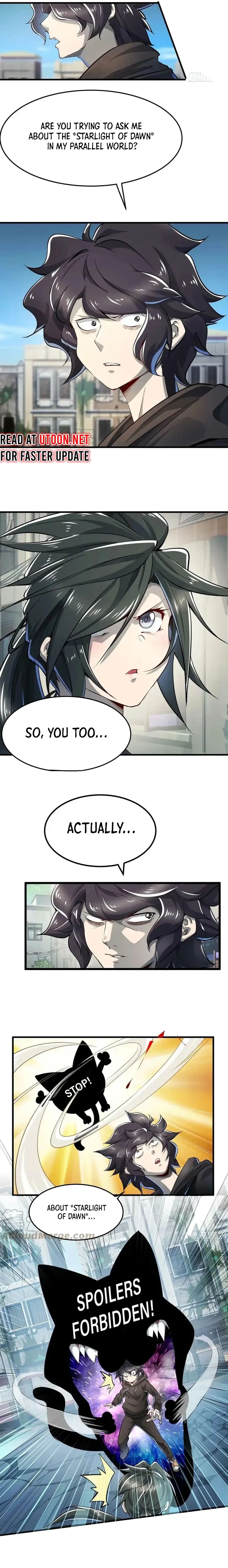 Page 9 of Chapter 464