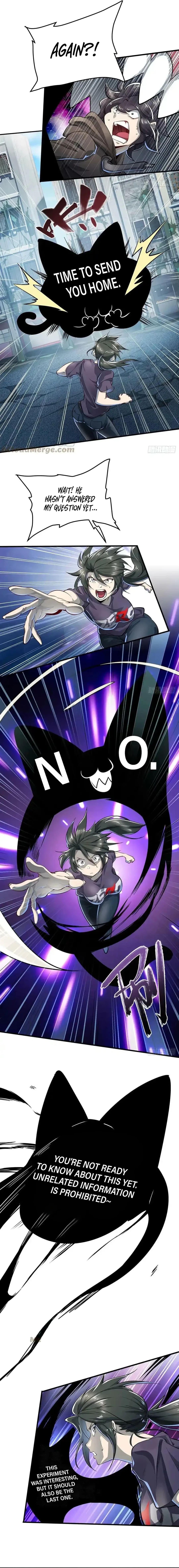 Page 10 of Chapter 464