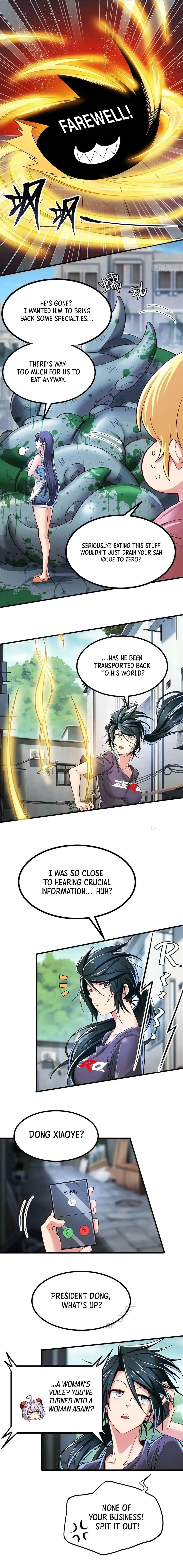 Page 11 of Chapter 464