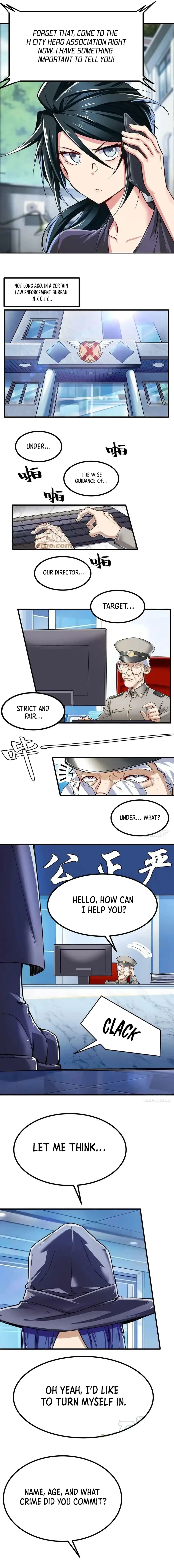 Page 12 of Chapter 464