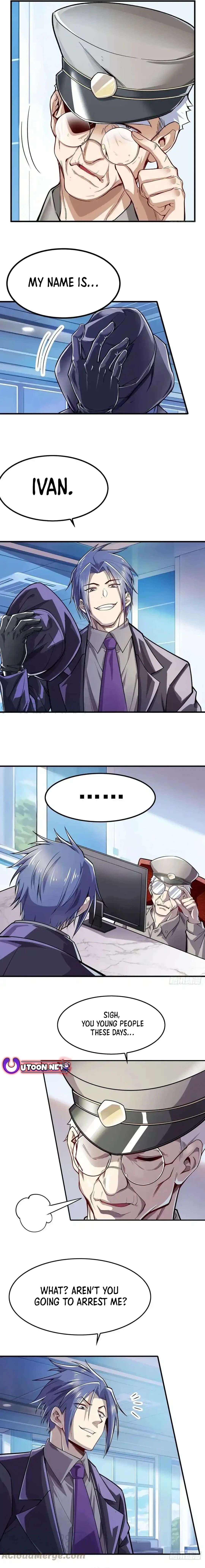 Page 13 of Chapter 464