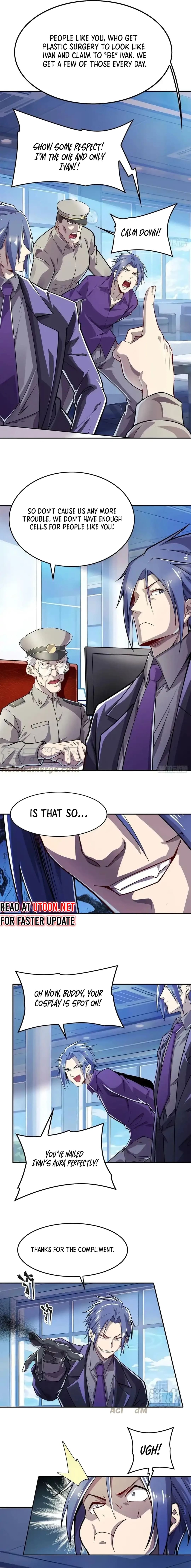 Page 14 of Chapter 464