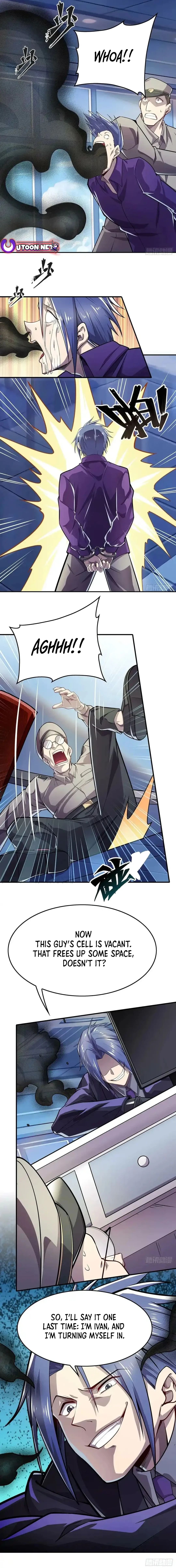 Page 15 of Chapter 464