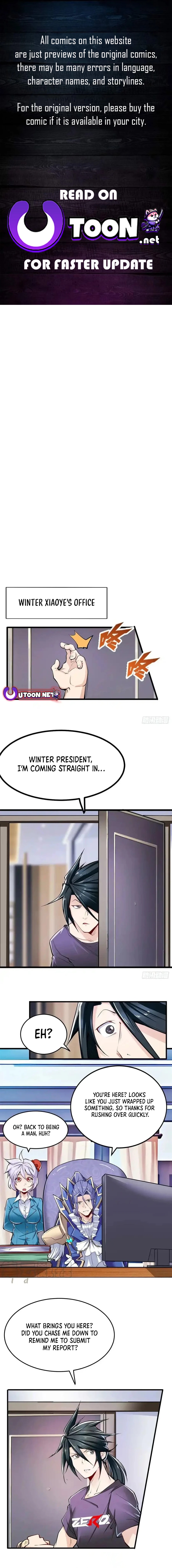 Page 1 of Chapter 465
